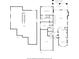 Layout of Basement, First and Second Floor Plans at 22166 E Chestnut Pl, Aurora, CO 80016