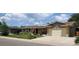 Charming single-story home with a well-manicured lawn, and a two car garage at 11835 W 37Th Pl, Wheat Ridge, CO 80033