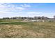 Community playground featuring climbing structure, walking paths and nearby residential homes at 2862 E 103Rd Ave, Denver, CO 80229