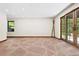 Bonus room offers space for relaxing or entertaining at 205 Loop Dr, Georgetown, CO 80444