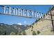 Welcome to Historic Georgetown in the Rocky Mountains! at 205 Loop Dr, Georgetown, CO 80444