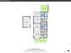 Comprehensive floorplan displaying the arrangement of rooms and their dimensions in the house at 1256 S Pennsylvania St, Denver, CO 80210