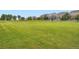 Lush community park with playground and open space, perfect for families to enjoy at 19431 E Wyoming Ave, Aurora, CO 80017
