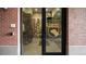 Convenient pet wash station with clear signage, ensuring a clean and easy grooming experience at 20 Wilcox St # 517, Castle Rock, CO 80104
