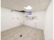 Spacious laundry room features modern tile flooring and plenty of room for folding at 420 E 104Th Pl, Northglenn, CO 80233