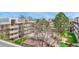 Serene community offers green spaces and a peaceful atmosphere, perfect for residents at 364 S Ironton St # 425, Aurora, CO 80012