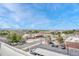 Desirable neighborhood setting with mountain views, nearby shopping, and convenient city access at 364 S Ironton St # 425, Aurora, CO 80012
