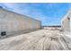 Large rooftop perfect for outdoor dining and relaxing, offering a private retreat at 364 S Ironton St # 425, Aurora, CO 80012