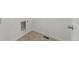 The laundry area features tile flooring and a hookup box at 18708 E 99Th Ave, Commerce City, CO 80022
