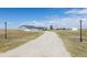 Ranch-style home on spacious lot with detached garage at 43343 E Arkansas Pl, Bennett, CO 80102