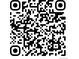 Scan this QR code for more information and property details; quick access to virtual tours and listings at 5853 S Havana Ct, Englewood, CO 80111