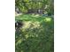 Spacious backyard perfect for outdoor activities at 348 Emery Rd, Northglenn, CO 80233