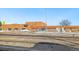 Daniel R. Styles Elementary School, featuring building exterior and signage at 348 Emery Rd, Northglenn, CO 80233