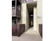Building facade with walkways leading to units at 9725 E Harvard Ave # 346, Denver, CO 80231