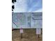 Community map for Woodstream Fall Condominiums located at 9725 E. Harvard Ave at 9725 E Harvard Ave # 346, Denver, CO 80231