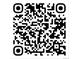 QR code for REcolorado real estate information at 19921 Victorian Way, Parker, CO 80138