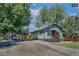 Charming bungalow with detached garage and fenced yard at 1875 Jay St, Lakewood, CO 80214