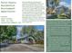 Prime development opportunity; duplex currently occupied at 1875 Jay St, Lakewood, CO 80214