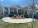 Charming single-Gathering home featuring a manicured front yard and inviting curb appeal at 1354 Avgare Way, Erie, CO 80516