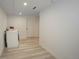 Laundry room with washer and dryer at 201 S Monmouth Ave, Firestone, CO 80520