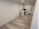 Laundry room featuring a washer and a dryer at 201 S Monmouth Ave, Firestone, CO 80520