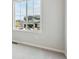 Bedroom view to home's exterior at 9992 Racine St, Commerce City, CO 80022