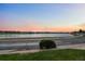 Beautiful lake view at 6402 W 81St Ave, Arvada, CO 80003