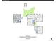 Comprehensive floor plan detailing layout of multiple floors, including room dimensions at 4720 W Stanford Ave, Denver, CO 80236