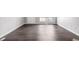 Spacious living room featuring modern wood floors and ample natural light at 2927 W 81St Ave # B, Westminster, CO 80031