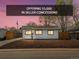 Charming single-story home with fresh exterior paint and a well-maintained front yard at 355 Perry St, Denver, CO 80219