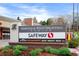 Conveniently located Heritage West shopping center with Safeway and other retailers at 12662 W Asbury Pl, Lakewood, CO 80228