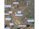 Map displaying 2225 S Poppy St near Green Mountain, Red Rocks, and Bear Creek Lake at 2225 S Poppy St, Lakewood, CO 80228