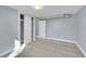 Spacious bedroom featuring plush carpet flooring and ample closet space at 3272 W Stanford W Ave, Englewood, CO 80110