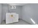 Laundry room with washer and dryer hookups at 3272 W Stanford W Ave, Englewood, CO 80110