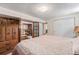 Main bedroom with ensuite access and sitting area at 1859 S Saulsbury Ct, Lakewood, CO 80232