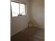 Cozy bedroom featuring natural light and neutral carpet at 5640 E 67Th Pl, Commerce City, CO 80022