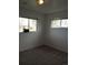 Bedroom featuring neutral walls, carpeting, and natural light at 5640 E 67Th Pl, Commerce City, CO 80022