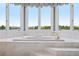 Bright primary bathroom showcasing a large soaking tub with mountain views at 96 Falcon Hills Dr, Highlands Ranch, CO 80126