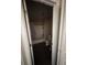 Bathroom with tub and shower combo at 5255 Memphis St # 121, Denver, CO 80239