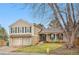 Charming two-story home featuring a two-car garage and a welcoming front porch at 15865 E Kepner Dr, Aurora, CO 80017