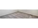 This bedroom is bathed in neutral tones, featuring cozy carpeting, clean lines, and minimalist design for a peaceful retreat at 2177 Garden Ave, Brighton, CO 80601
