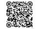 Scan this QR code to quickly access property information and virtual tour at 7209 S Sherman St, Centennial, CO 80122