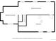 Basement floor plan featuring two recreation rooms and an unfinished basement, offering versatile space for entertainment and storage at 6707 S Elizabeth St, Centennial, CO 80122