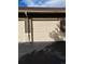 Attached garage showcasing the ample parking space at 4572 Copeland Loop # 203, Highlands Ranch, CO 80126