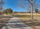 Little Dry Creek Trail pathway at 9485 W 81St Ave # B, Arvada, CO 80005