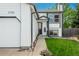 Charming home showcasing a welcoming front entrance, well-manicured lawn, and inviting curb appeal at 9150 W 94Th Ave, Westminster, CO 80021
