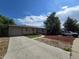 Traditional single-story home with inviting curb appeal at 2865 Carnation Way, Thornton, CO 80229