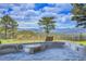 Soothing hot tub with picturesque mountain vistas, perfect for relaxation and enjoying nature at 1007 Nob Hill Rd, Evergreen, CO 80439