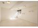 Finished basement offers a cozy and versatile space with natural light from a window at 2472 W Peakview Ct, Littleton, CO 80120