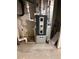 Image of the furnace and surrounding pipes at 1222 Yosemite St, Denver, CO 80220